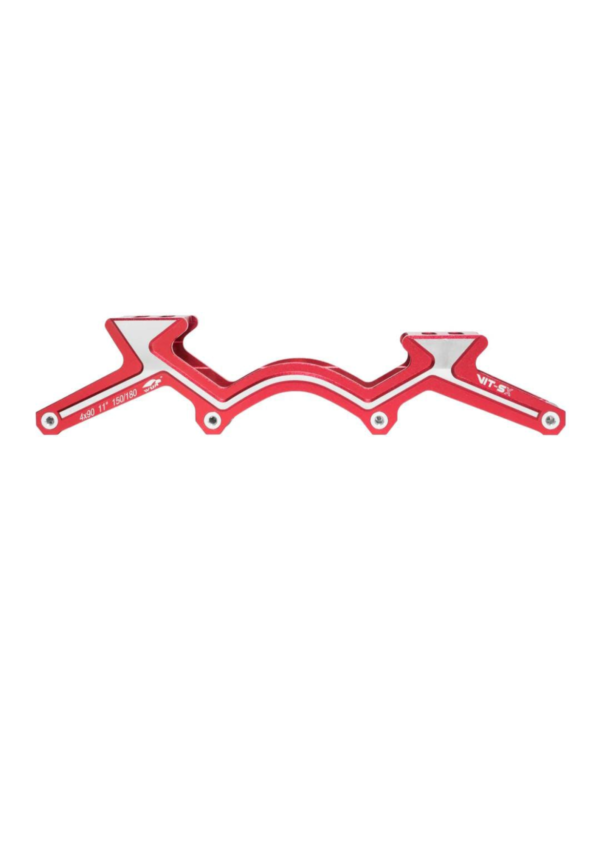 Chasis WUR SKATE C2 - Image 2