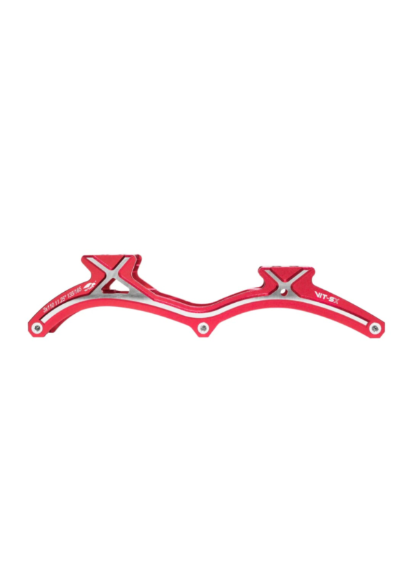 Chasis WUR SKATE C2 - Image 3