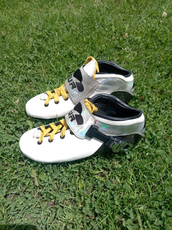 bota proA1 - Image 2