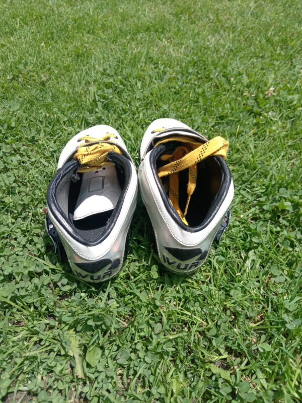 bota proA1 - Image 5