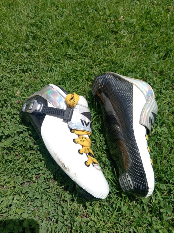 bota proA1 - Image 3